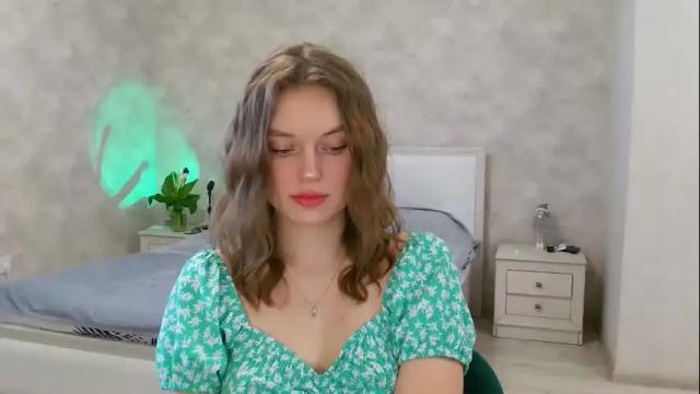 Thumbnail 3, missmariat's Stream at Chaturbate, 3 months ago