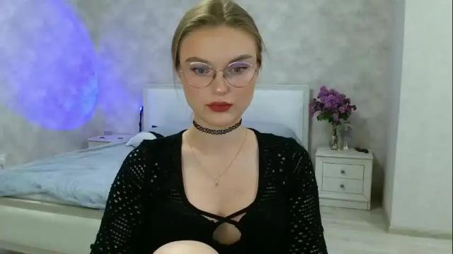 Thumbnail 1, missmariat's Stream at Chaturbate, 2 months ago