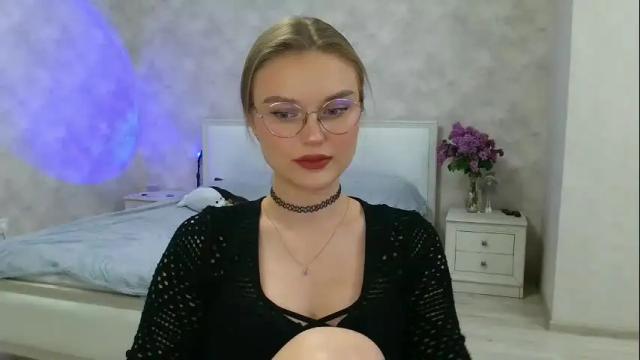 Thumbnail 2, missmariat's Stream at Chaturbate, 2 months ago