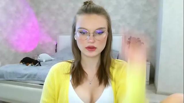 Thumbnail 1, missmariat's Stream at Chaturbate, 2 months ago