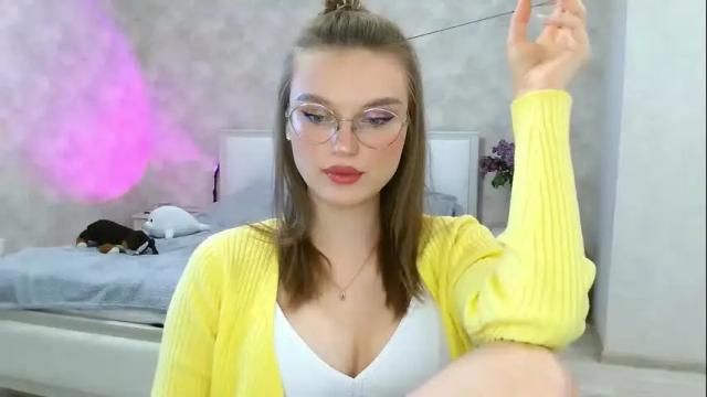 Thumbnail 2, missmariat's Stream at Chaturbate, 2 months ago