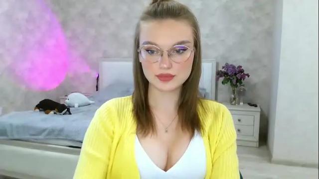 Thumbnail 3, missmariat's Stream at Chaturbate, 2 months ago