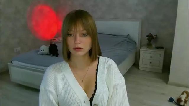 Thumbnail 1, missmariat's Stream at Chaturbate, 1 month ago