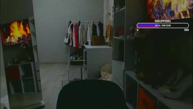 Image 7 of missmariat Stream on Chaturbate on 7 days ago