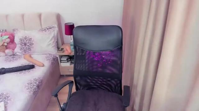 Thumbnail 1, missmarrisa's Stream at Chaturbate, 16 months ago