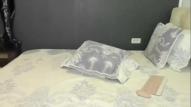 Thumbnail 3, missmarrisa's Stream at Chaturbate, 2 months ago