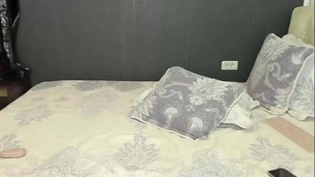 Thumbnail 1, missmarrisa's Stream at Chaturbate, 2 months ago