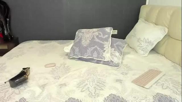 Image 10 of missmarrisa Stream on Chaturbate on 1 month ago