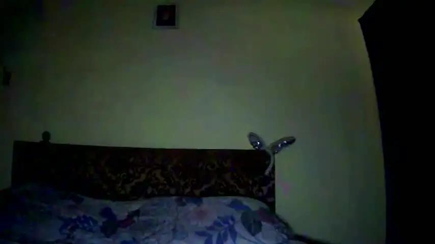 missmeandre Chaturbate