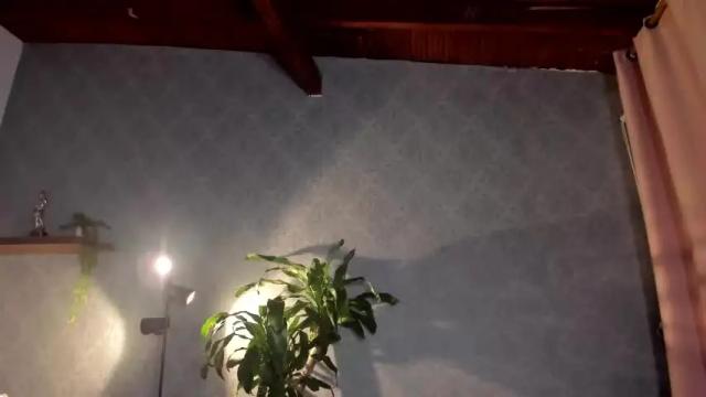 Image 6 of missmellodyy Stream on Chaturbate on 20 months ago
