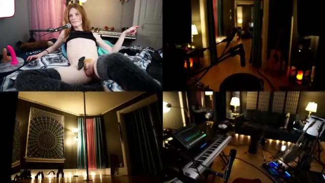 Image 12 of missmelodylane Stream on Chaturbate on 12 months ago