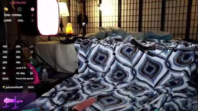 Image 7 of missmelodylane Stream on Chaturbate on 1 month ago