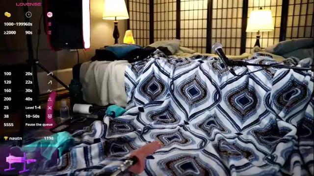 Image 11 of missmelodylane Stream on Chaturbate on 1 month ago