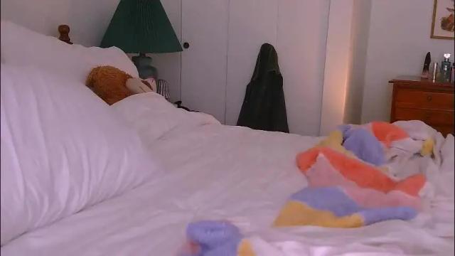 Image 8 of missmgrey Stream on Chaturbate on 2 months ago