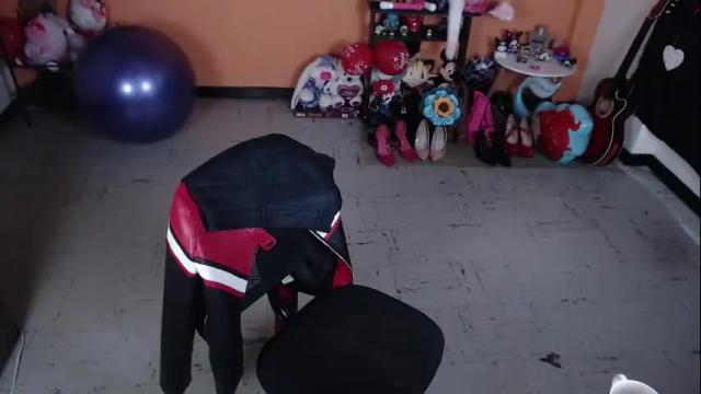 Image 2 of missmia2 Stream on Chaturbate on 27 days ago