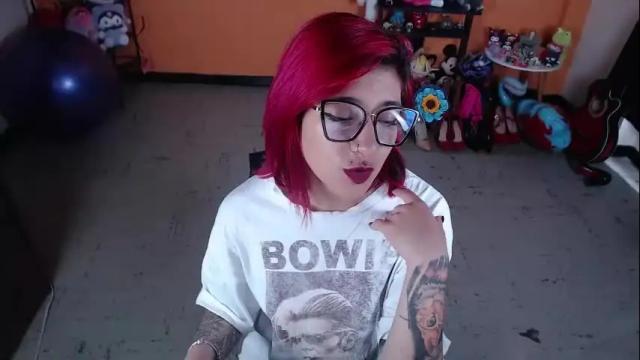 Image 8 of missmia2 Stream on Chaturbate on 16 days ago