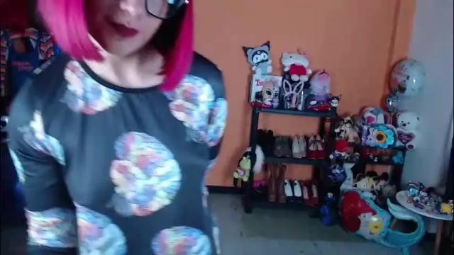 Thumbnail 2, missmia2's Stream at Chaturbate, 1 month ago