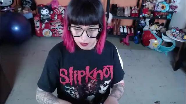 Thumbnail 2, missmia2's Stream at Chaturbate, 1 month ago