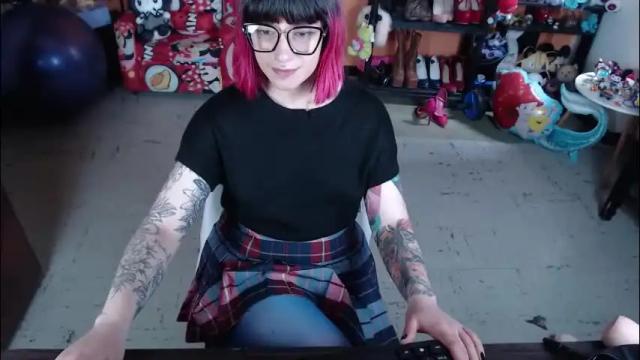 Image 3 of missmia2 Stream on Chaturbate on 1 month ago