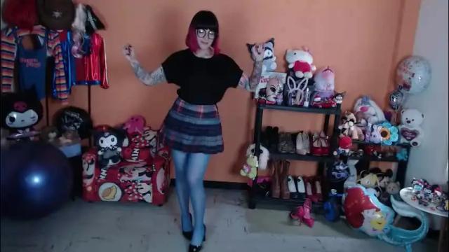 Image 7 of missmia2 Stream on Chaturbate on 1 month ago