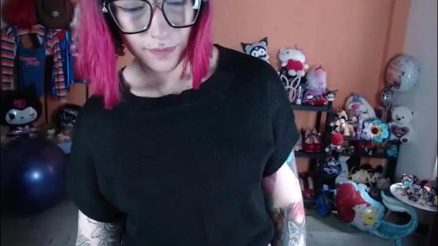 Image 8 of missmia2 Stream on Chaturbate on 1 month ago