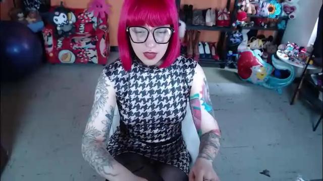 Image 3 of missmia2 Stream on Chaturbate on 1 month ago