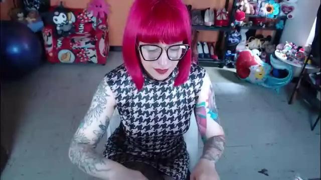 Image 4 of missmia2 Stream on Chaturbate on 1 month ago