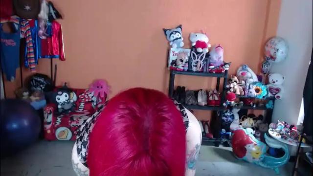 Image 6 of missmia2 Stream on Chaturbate on 1 month ago