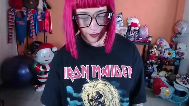 Image 10 of missmia2 Stream on Chaturbate on 1 month ago