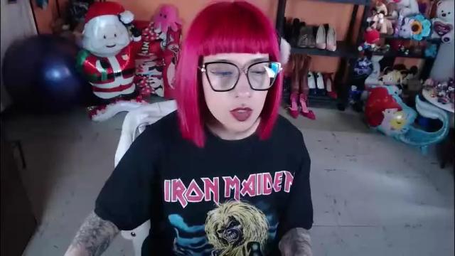 Image 2 of missmia2 Stream on Chaturbate on 1 month ago