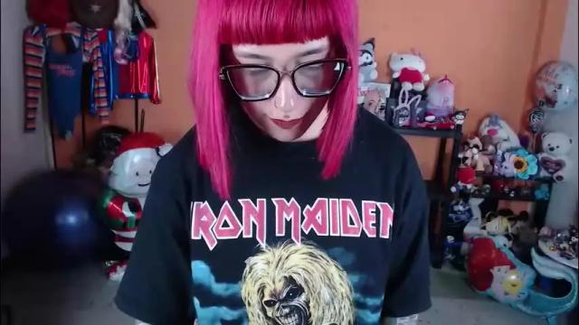 Image 4 of missmia2 Stream on Chaturbate on 1 month ago