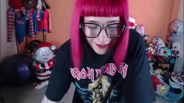 Image 7 of missmia2 Stream on Chaturbate on 1 month ago