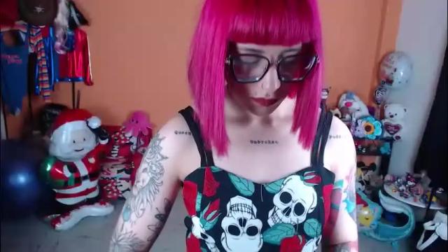 Image 6 of missmia2 Stream on Chaturbate on 1 month ago