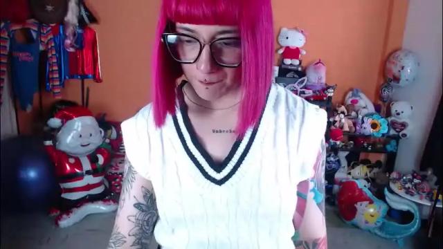 Image 3 of missmia2 Stream on Chaturbate on 1 month ago