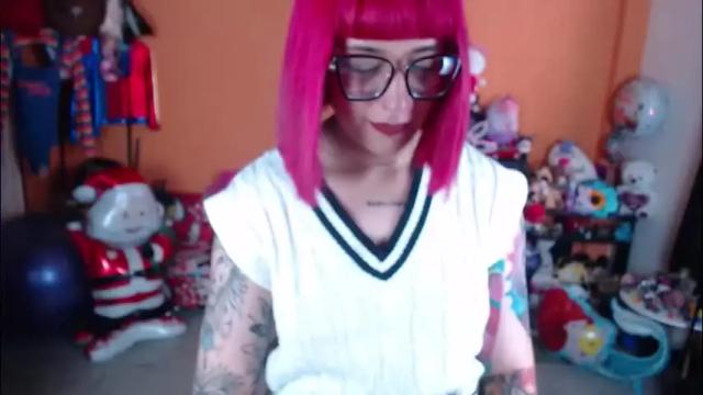 Image 4 of missmia2 Stream on Chaturbate on 1 month ago