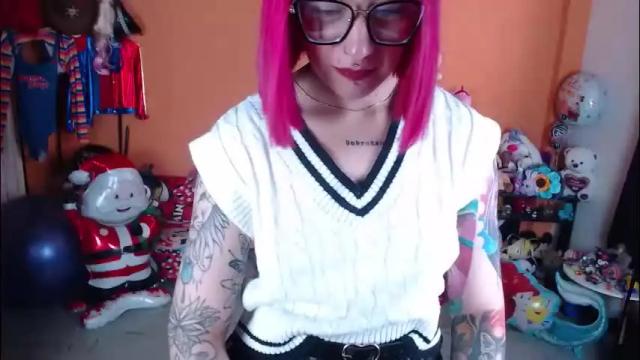 Image 6 of missmia2 Stream on Chaturbate on 1 month ago