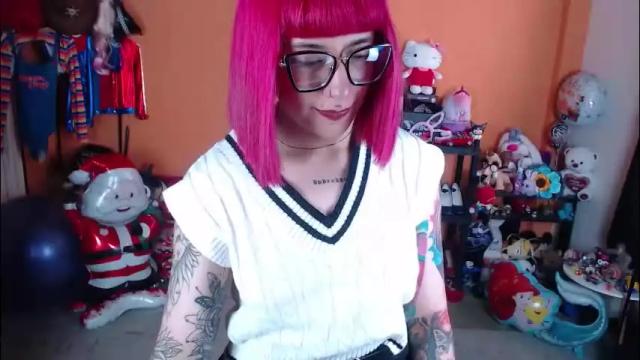 Image 7 of missmia2 Stream on Chaturbate on 1 month ago