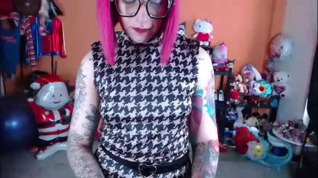 Image 2 of missmia2 Stream on Chaturbate on 1 month ago