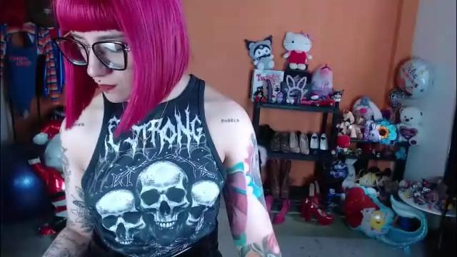 Image 2 of missmia2 Stream on Chaturbate on 1 month ago