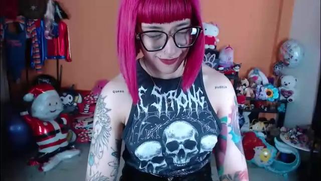 Image 7 of missmia2 Stream on Chaturbate on 1 month ago