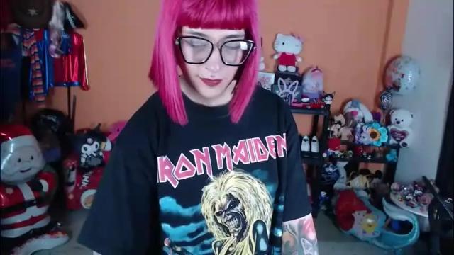 Image 3 of missmia2 Stream on Chaturbate on 1 month ago