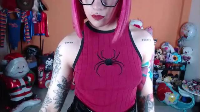 Image 3 of missmia2 Stream on Chaturbate on 1 month ago