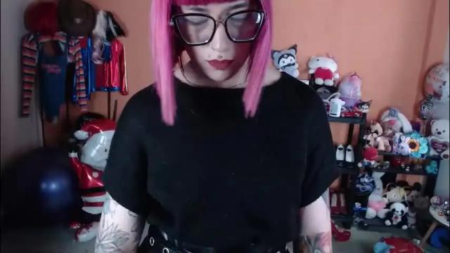 Thumbnail 1, missmia2's Stream at Chaturbate, 21 days ago