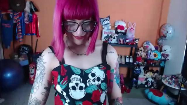 Image 4 of missmia2 Stream on Chaturbate on 22 days ago