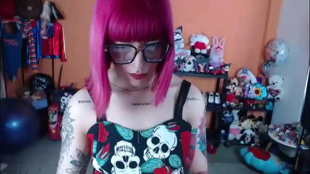 Image 7 of missmia2 Stream on Chaturbate on 22 days ago