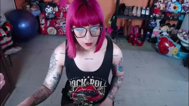 Image 3 of missmia2 Stream on Chaturbate on 21 days ago