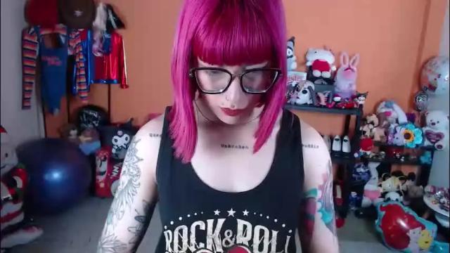 Image 4 of missmia2 Stream on Chaturbate on 21 days ago