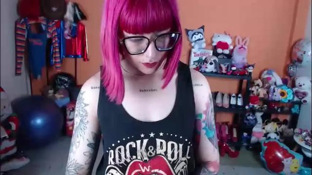 Image 6 of missmia2 Stream on Chaturbate on 21 days ago