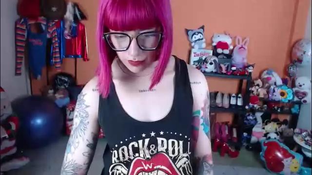 Image 8 of missmia2 Stream on Chaturbate on 21 days ago