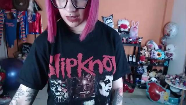 Thumbnail 2, missmia2's Stream at Chaturbate, 6 days ago